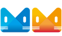 石貓logo